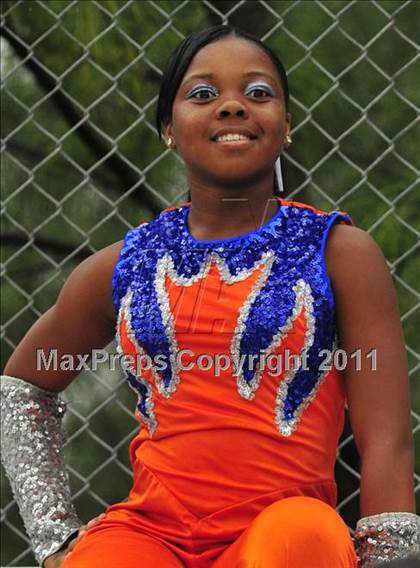 Thumbnail 3 in Northwestern @ Hialeah-Miami Lakes photogallery.