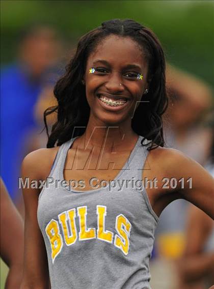 Thumbnail 1 in Northwestern @ Hialeah-Miami Lakes photogallery.