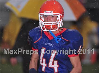 Thumbnail 2 in Northwestern @ Hialeah-Miami Lakes photogallery.