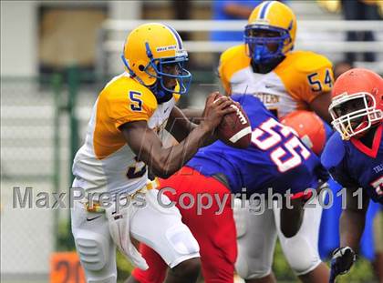 Thumbnail 1 in Northwestern @ Hialeah-Miami Lakes photogallery.