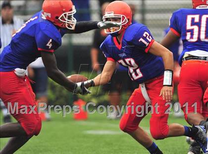 Thumbnail 2 in Northwestern @ Hialeah-Miami Lakes photogallery.