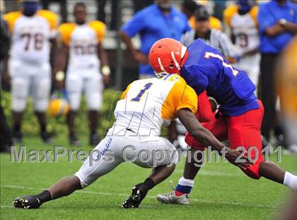 Thumbnail 3 in Northwestern @ Hialeah-Miami Lakes photogallery.