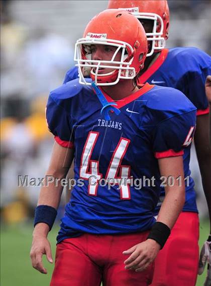 Thumbnail 1 in Northwestern @ Hialeah-Miami Lakes photogallery.