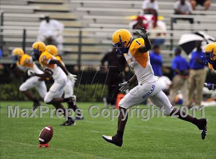 Thumbnail 3 in Northwestern @ Hialeah-Miami Lakes photogallery.