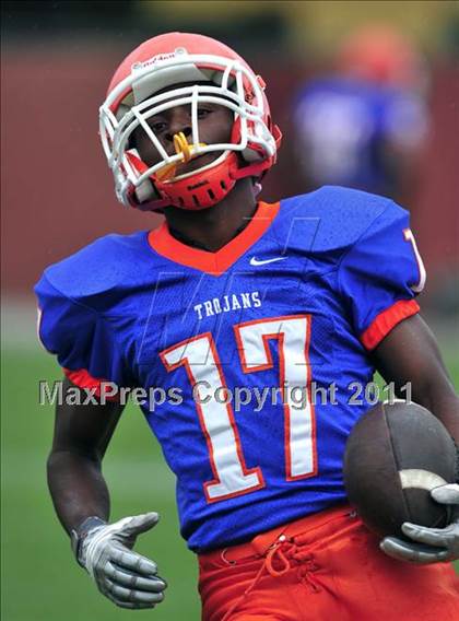 Thumbnail 1 in Northwestern @ Hialeah-Miami Lakes photogallery.