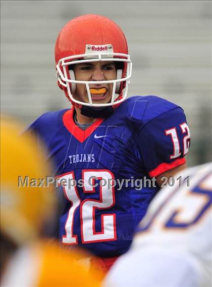 Thumbnail 1 in Northwestern @ Hialeah-Miami Lakes photogallery.
