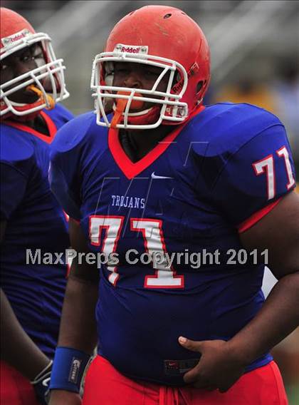 Thumbnail 1 in Northwestern @ Hialeah-Miami Lakes photogallery.