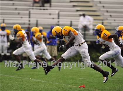Thumbnail 1 in Northwestern @ Hialeah-Miami Lakes photogallery.