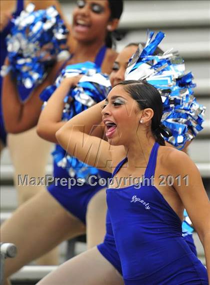 Thumbnail 1 in Northwestern @ Hialeah-Miami Lakes photogallery.