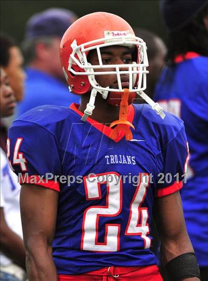 Thumbnail 2 in Northwestern @ Hialeah-Miami Lakes photogallery.