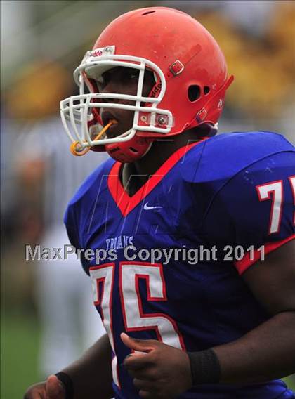 Thumbnail 2 in Northwestern @ Hialeah-Miami Lakes photogallery.