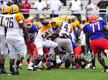 Thumbnail 3 in Northwestern @ Hialeah-Miami Lakes photogallery.