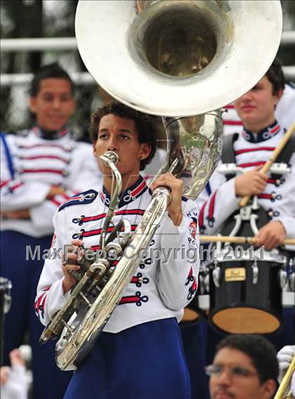 Thumbnail 2 in Northwestern @ Hialeah-Miami Lakes photogallery.
