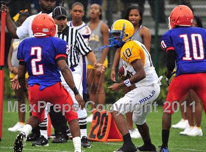 Thumbnail 1 in Northwestern @ Hialeah-Miami Lakes photogallery.