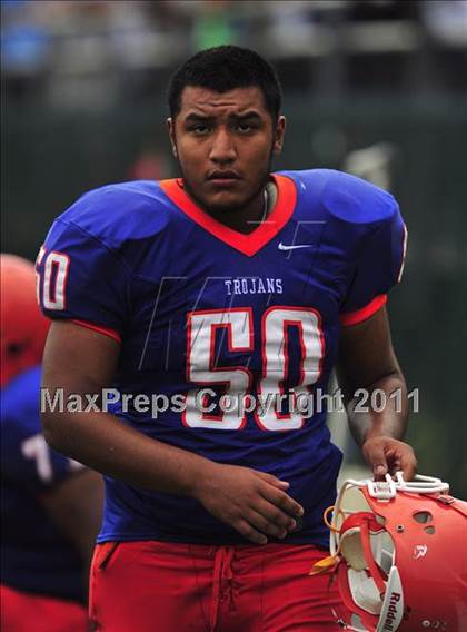 Thumbnail 3 in Northwestern @ Hialeah-Miami Lakes photogallery.