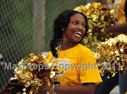 Thumbnail 1 in Northwestern @ Hialeah-Miami Lakes photogallery.