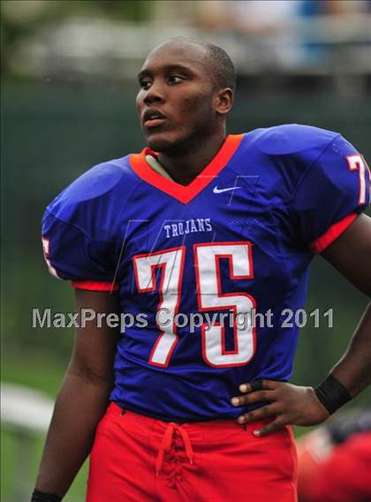 Thumbnail 1 in Northwestern @ Hialeah-Miami Lakes photogallery.
