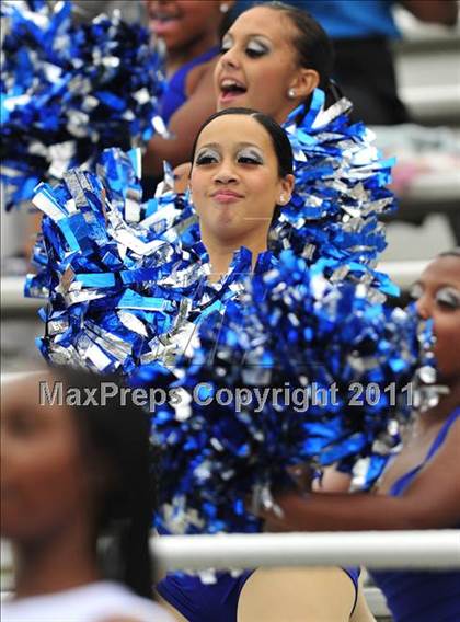 Thumbnail 3 in Northwestern @ Hialeah-Miami Lakes photogallery.