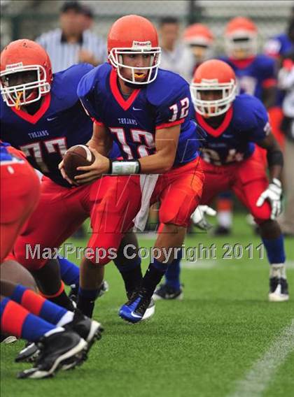 Thumbnail 2 in Northwestern @ Hialeah-Miami Lakes photogallery.