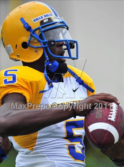 Thumbnail 1 in Northwestern @ Hialeah-Miami Lakes photogallery.