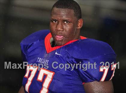 Thumbnail 1 in Northwestern @ Hialeah-Miami Lakes photogallery.