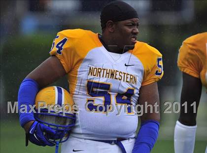 Thumbnail 2 in Northwestern @ Hialeah-Miami Lakes photogallery.