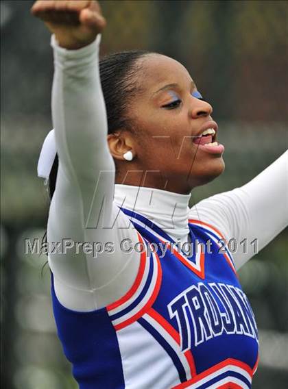 Thumbnail 1 in Northwestern @ Hialeah-Miami Lakes photogallery.