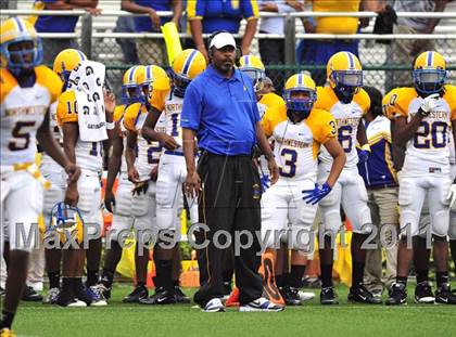 Thumbnail 1 in Northwestern @ Hialeah-Miami Lakes photogallery.