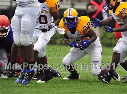 Thumbnail 3 in Northwestern @ Hialeah-Miami Lakes photogallery.