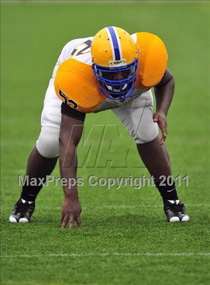 Thumbnail 2 in Northwestern @ Hialeah-Miami Lakes photogallery.