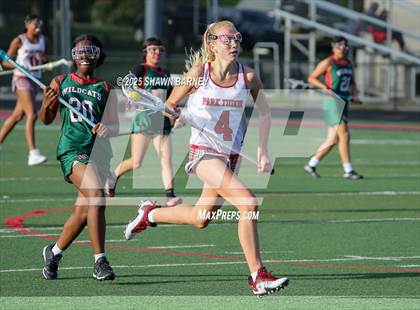 Thumbnail 3 in Lawrence North @ Park Tudor photogallery.