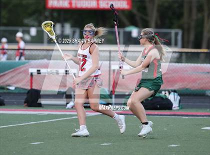 Thumbnail 3 in Lawrence North @ Park Tudor photogallery.