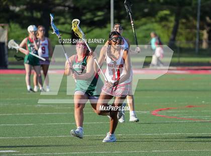 Thumbnail 2 in Lawrence North @ Park Tudor photogallery.