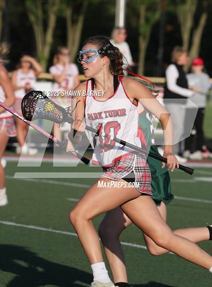 Thumbnail 2 in Lawrence North @ Park Tudor photogallery.
