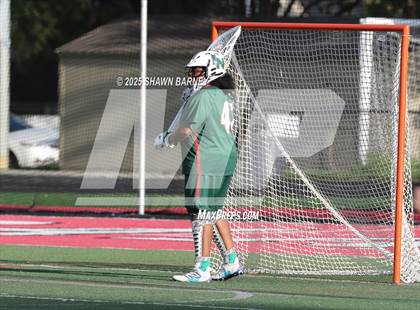 Thumbnail 1 in Lawrence North @ Park Tudor photogallery.