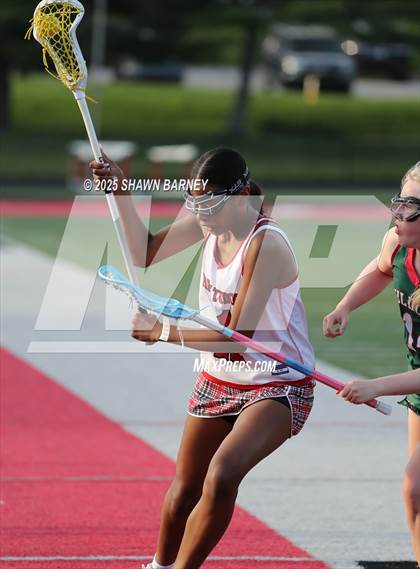 Thumbnail 2 in Lawrence North @ Park Tudor photogallery.