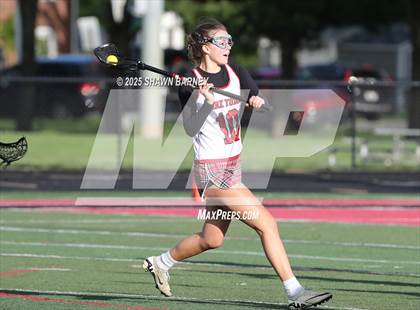 Thumbnail 2 in Lawrence North @ Park Tudor photogallery.