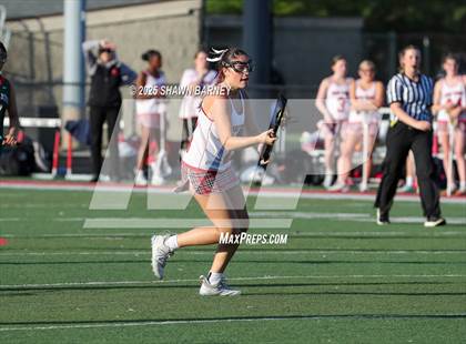 Thumbnail 3 in Lawrence North @ Park Tudor photogallery.
