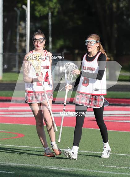 Thumbnail 2 in Lawrence North @ Park Tudor photogallery.