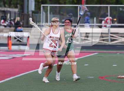 Thumbnail 2 in Lawrence North @ Park Tudor photogallery.