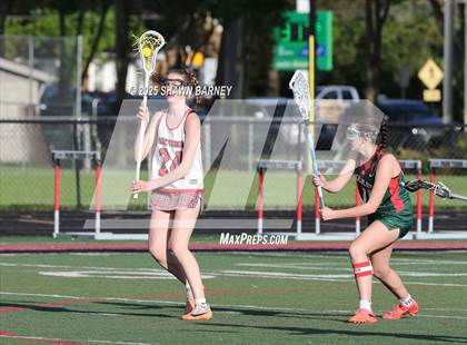 Thumbnail 2 in Lawrence North @ Park Tudor photogallery.