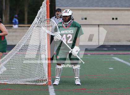 Thumbnail 1 in Lawrence North @ Park Tudor photogallery.
