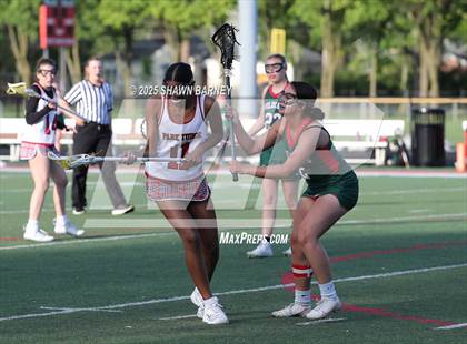 Thumbnail 3 in Lawrence North @ Park Tudor photogallery.