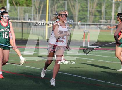 Thumbnail 1 in Lawrence North @ Park Tudor photogallery.