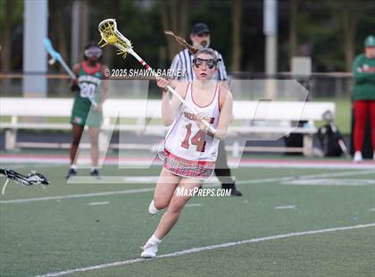 Thumbnail 3 in Lawrence North @ Park Tudor photogallery.