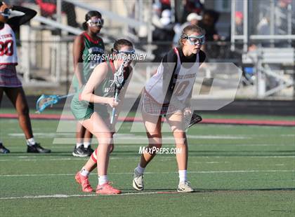 Thumbnail 2 in Lawrence North @ Park Tudor photogallery.