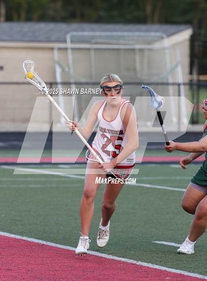 Thumbnail 3 in Lawrence North @ Park Tudor photogallery.