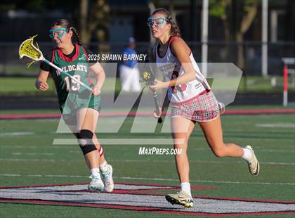 Thumbnail 3 in Lawrence North @ Park Tudor photogallery.