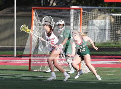 Thumbnail 3 in Lawrence North @ Park Tudor photogallery.