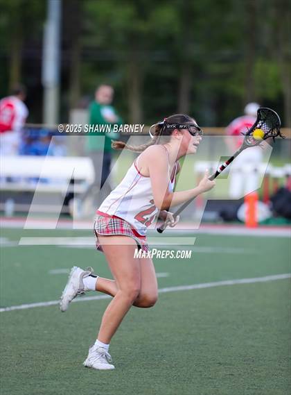 Thumbnail 2 in Lawrence North @ Park Tudor photogallery.